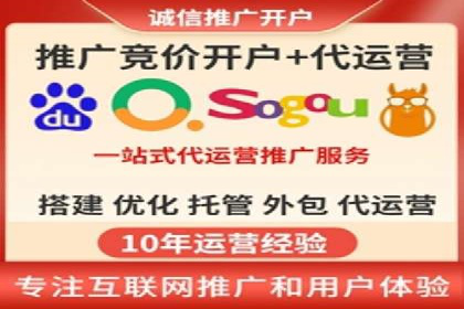 从朋友圈信息流看社交媒体营销